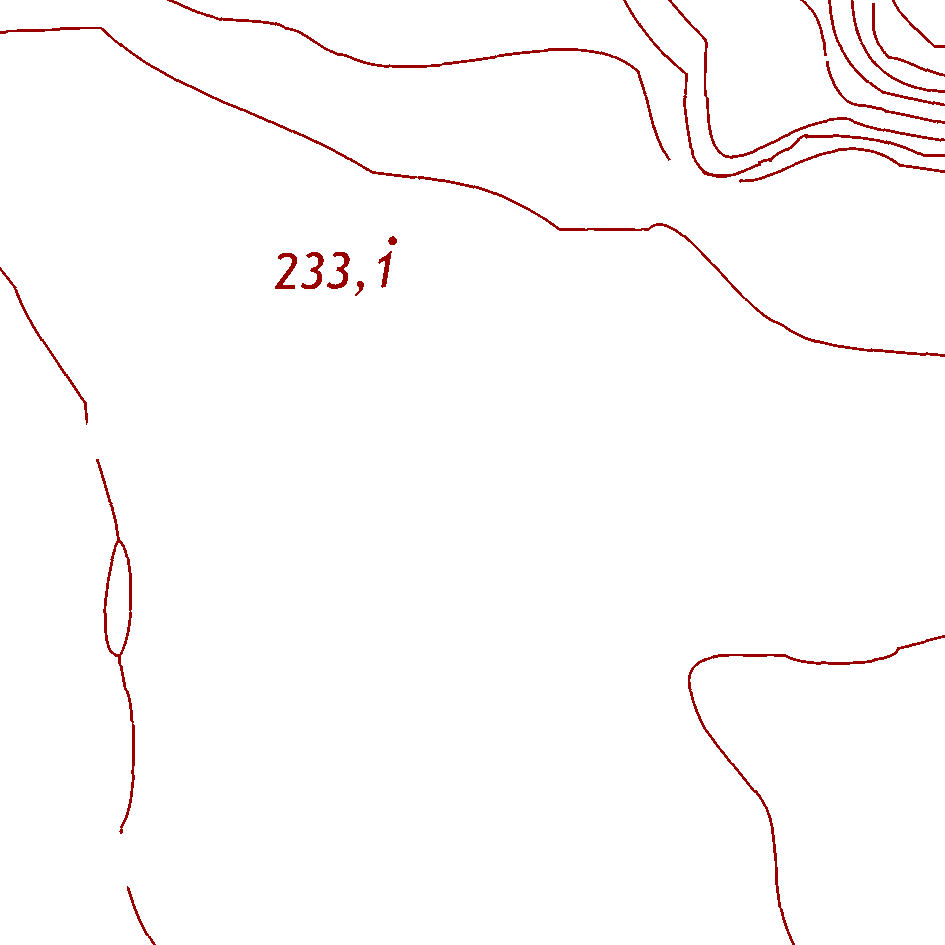 e8